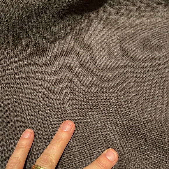 Faconnable - Picture 10 of 10